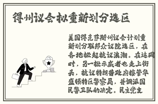 年轻人免费